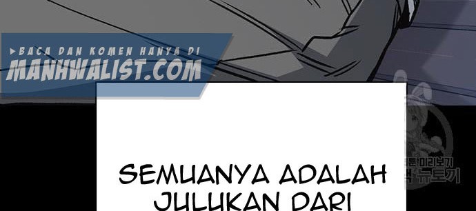 Study Group Chapter 182 - halaman 44