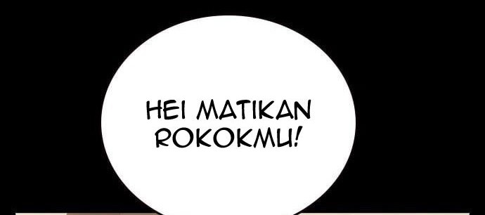 Study Group Chapter 182 - halaman 46
