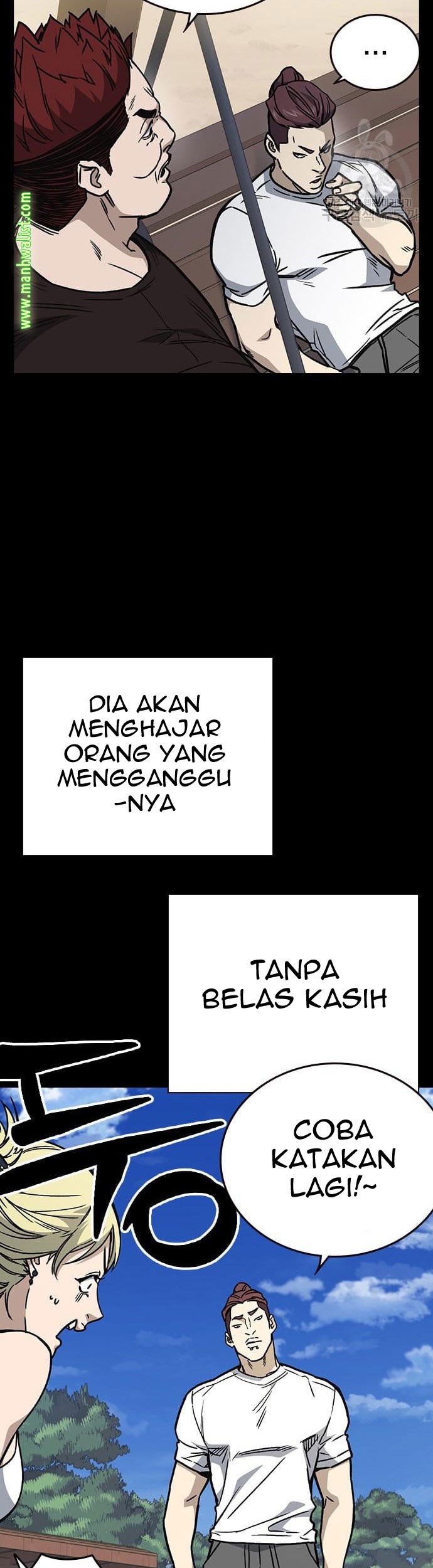 Study Group Chapter 182 - halaman 47