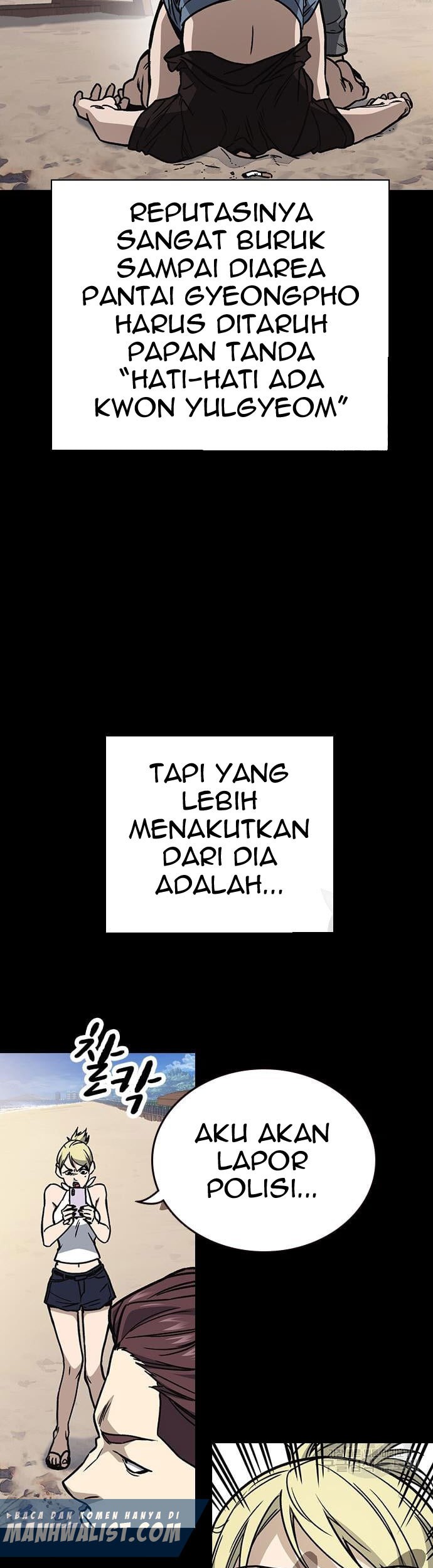 Study Group Chapter 182 - halaman 49
