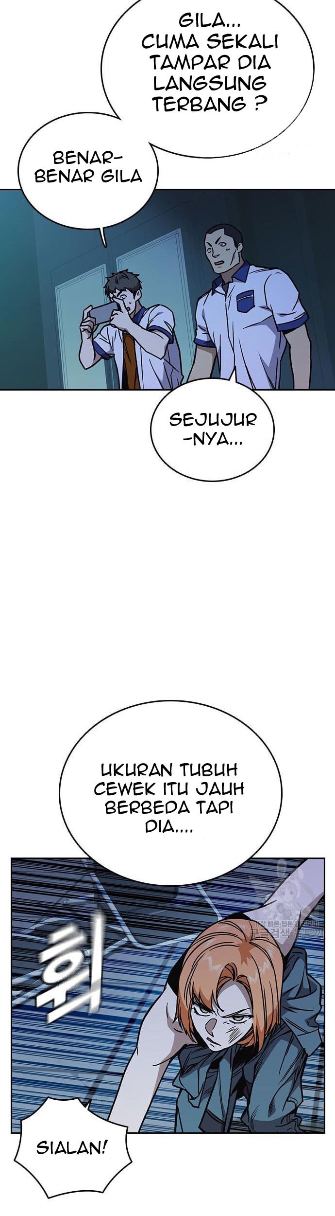Study Group Chapter 182 - halaman 55
