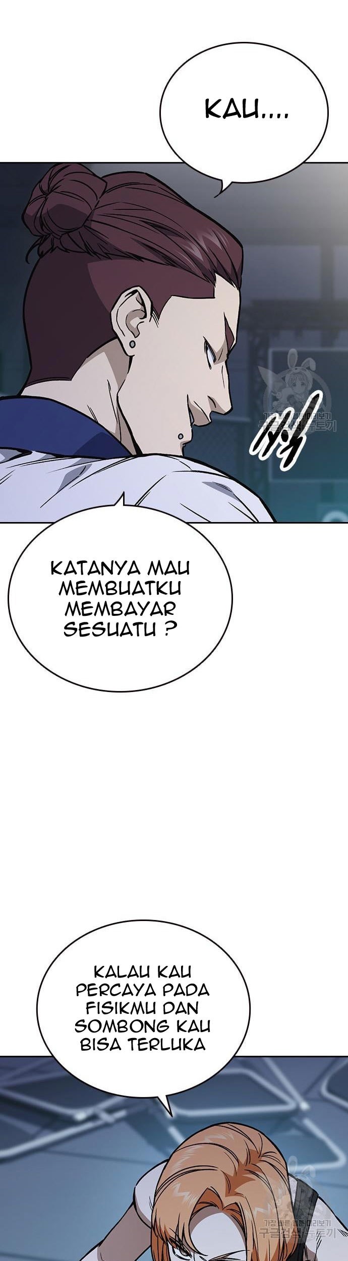 Study Group Chapter 182 - halaman 65