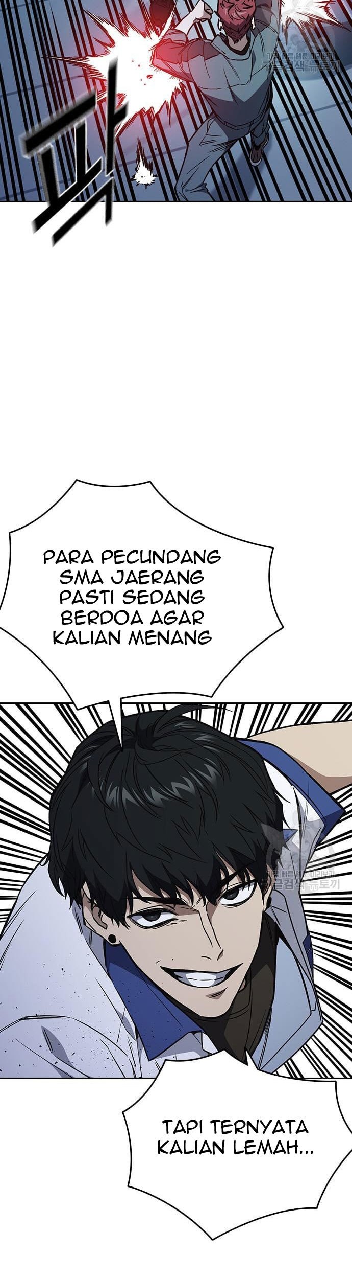 Study Group Chapter 182 - halaman 69