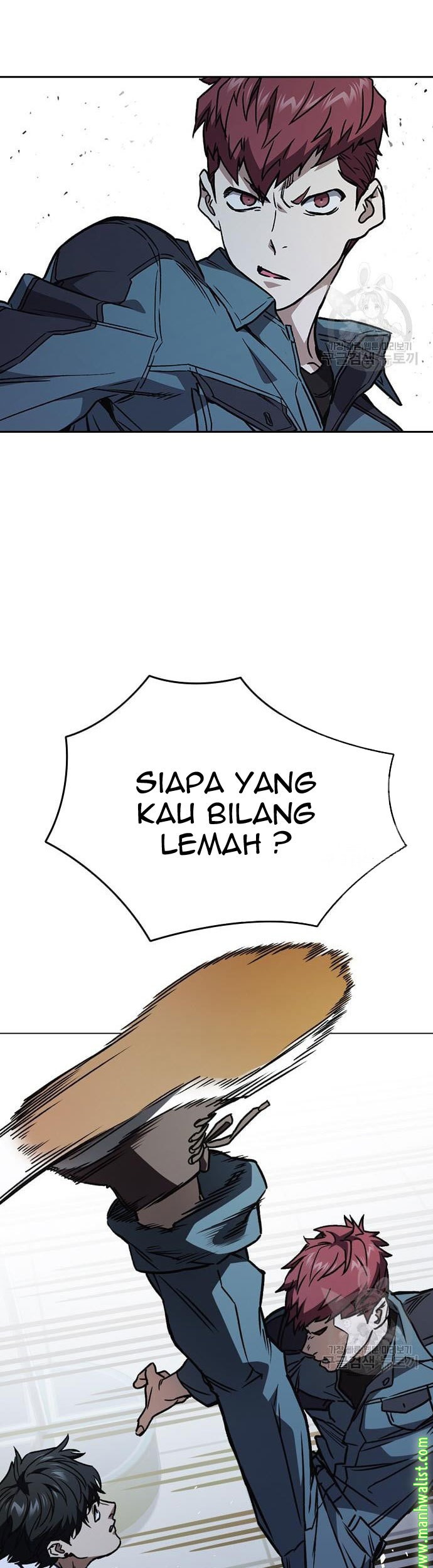 Study Group Chapter 182 - halaman 71