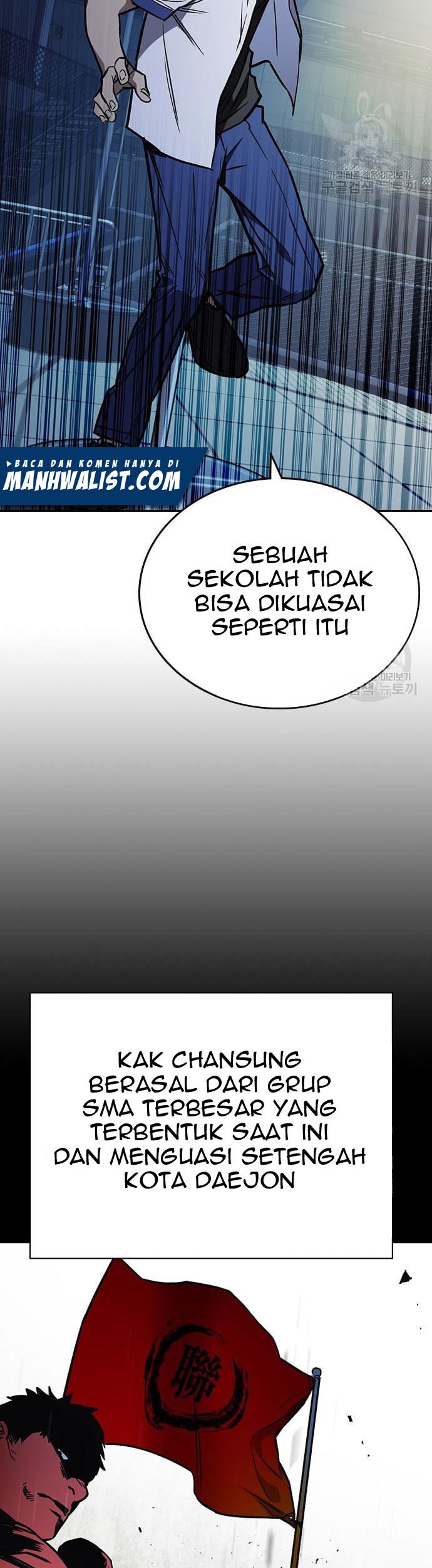 Study Group Chapter 182 - halaman 77