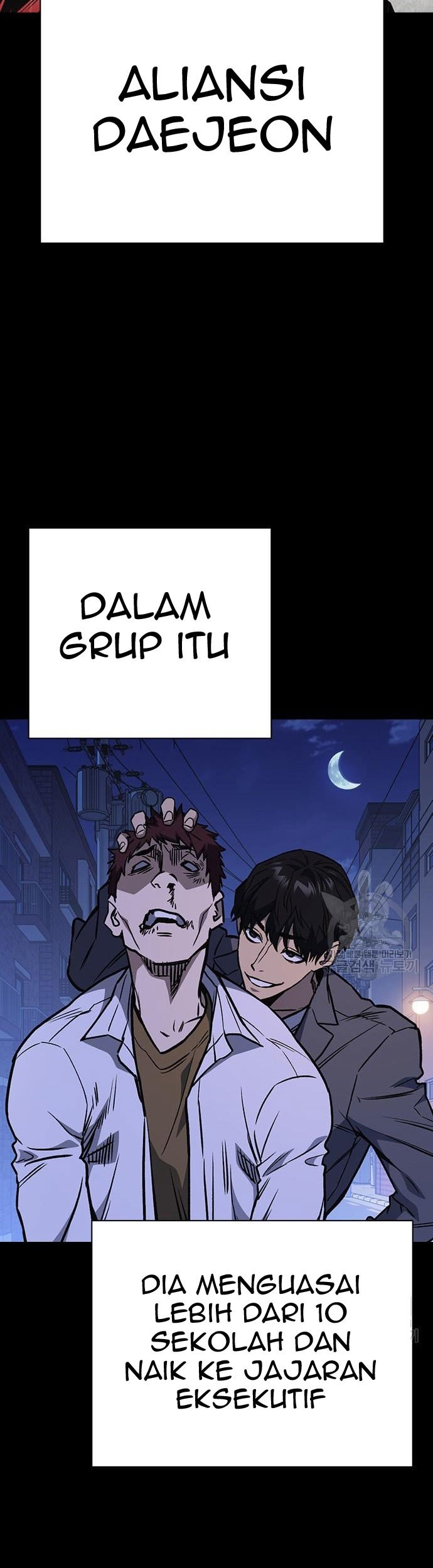Study Group Chapter 182 - halaman 79