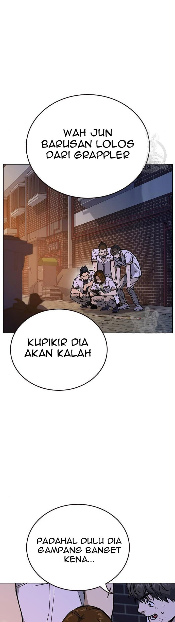 Study Group Chapter 183 - halaman 13