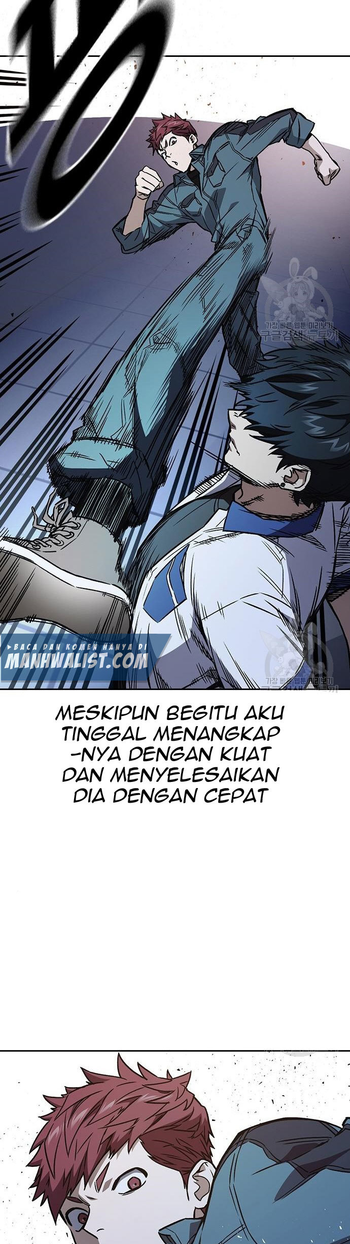 Study Group Chapter 183 - halaman 17