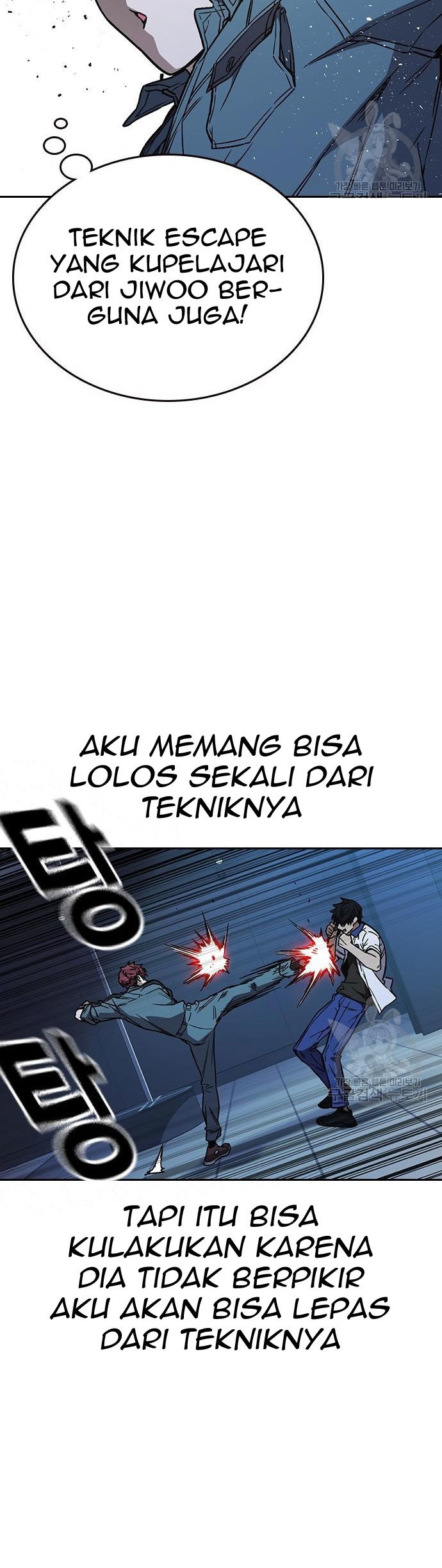 Study Group Chapter 183 - halaman 18