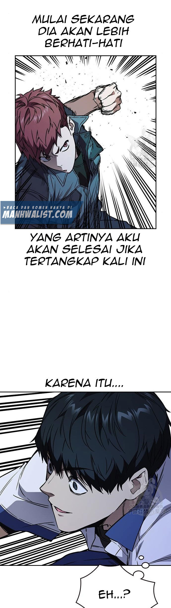 Study Group Chapter 183 - halaman 19
