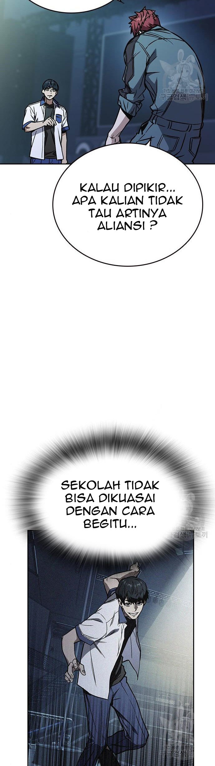 Study Group Chapter 183 - halaman 34