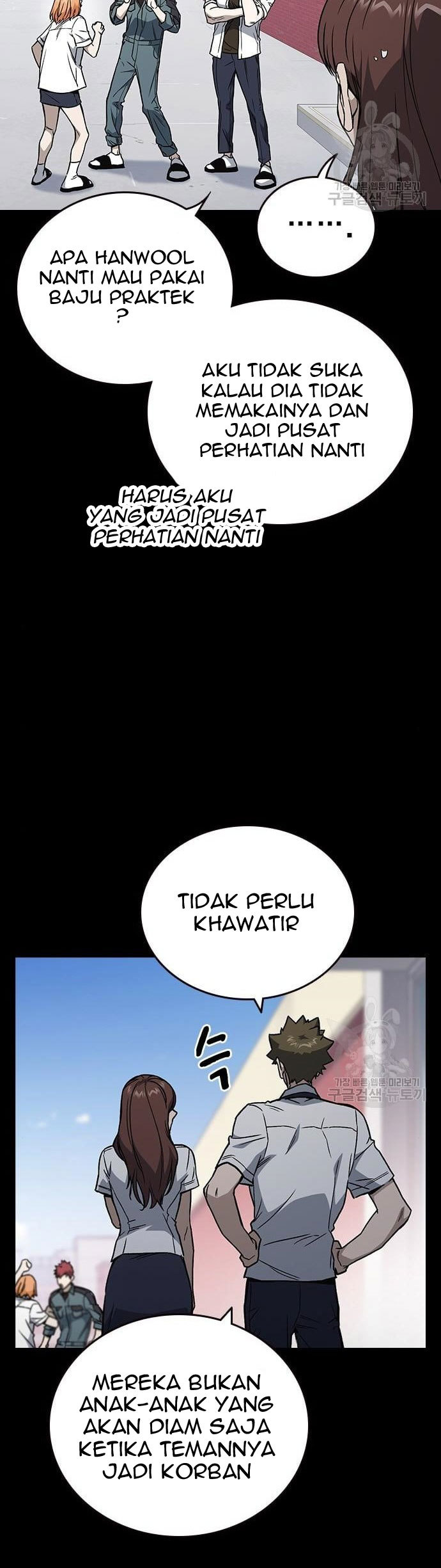 Study Group Chapter 183 - halaman 4