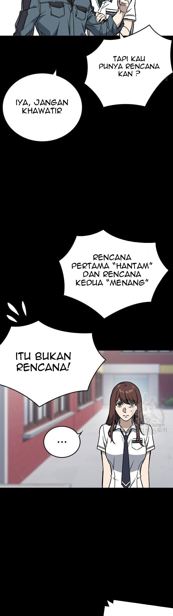 Study Group Chapter 183 - halaman 8