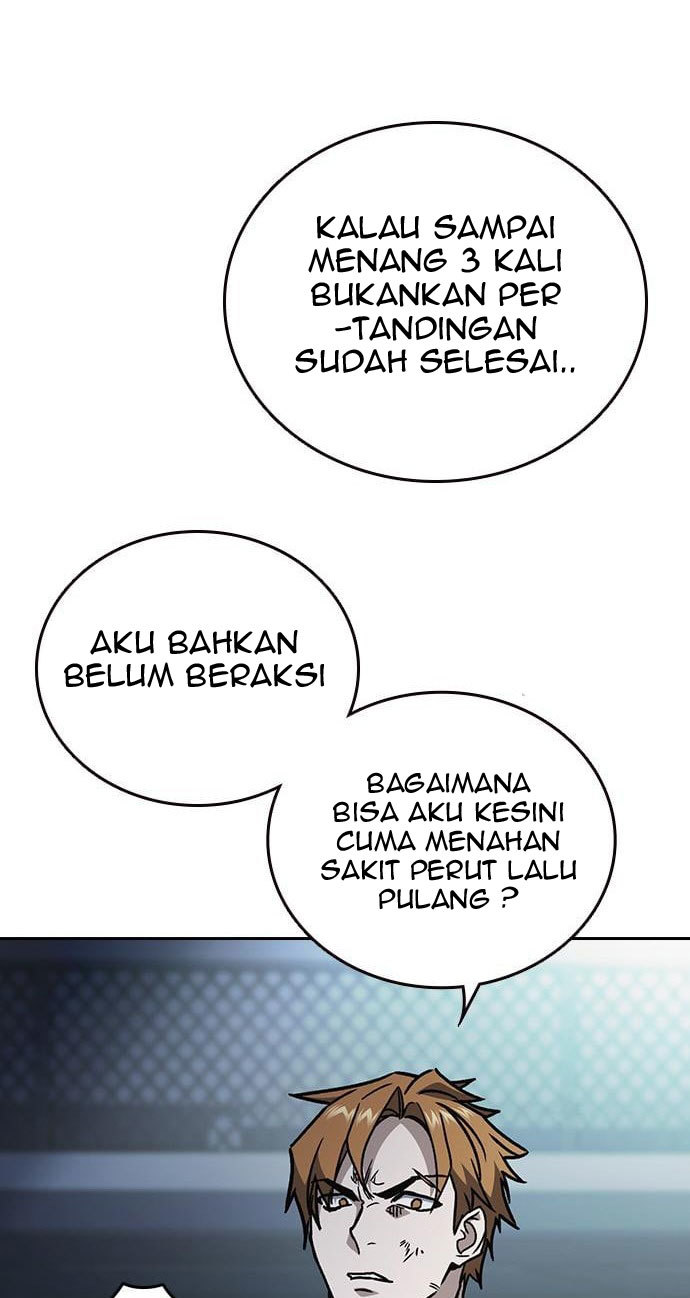 Study Group Chapter 184 - halaman 109