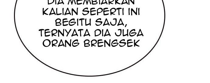 Study Group Chapter 184 - halaman 30