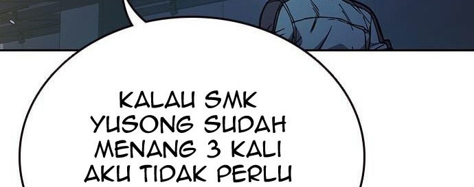 Study Group Chapter 184 - halaman 34