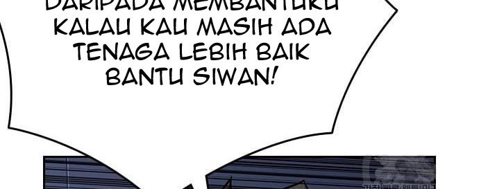 Study Group Chapter 184 - halaman 36