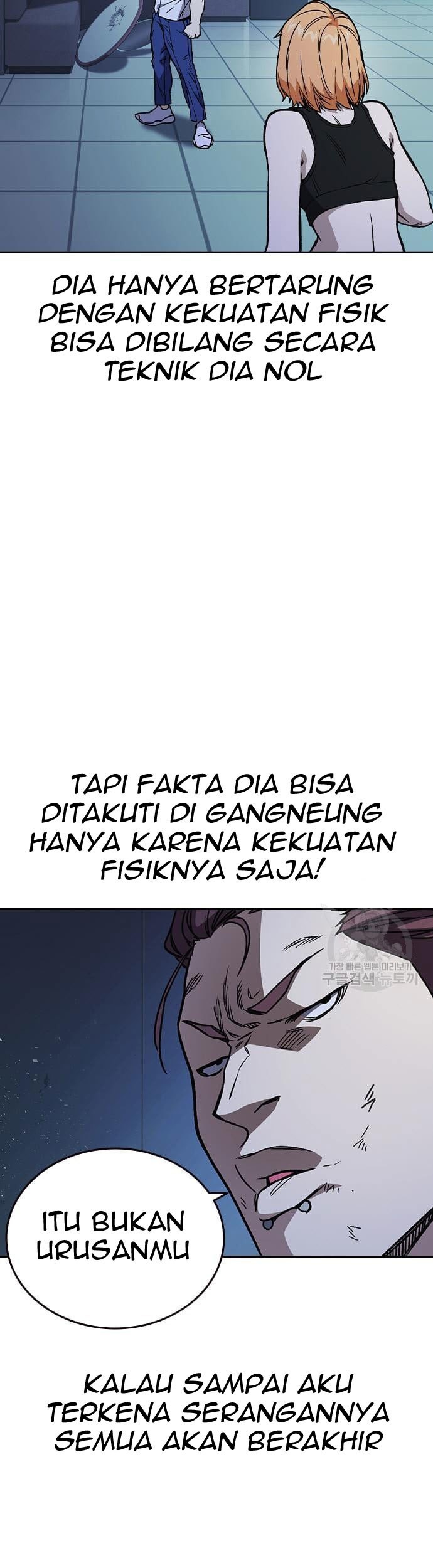 Study Group Chapter 184 - halaman 65