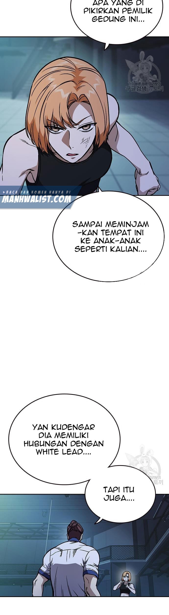 Study Group Chapter 184 - halaman 67