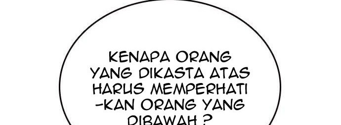 Study Group Chapter 184 - halaman 88