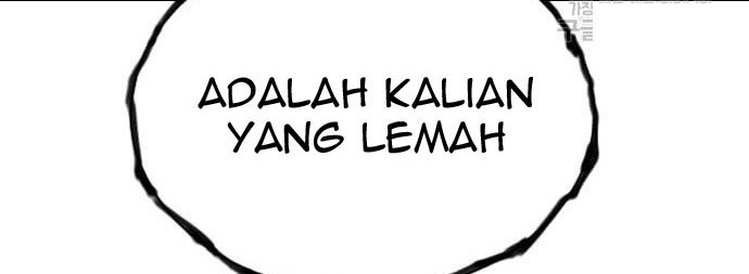 Study Group Chapter 184 - halaman 92