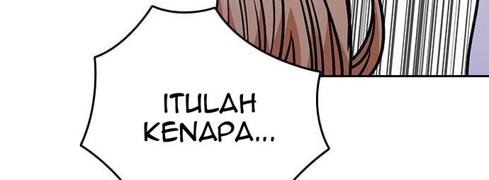 Study Group Chapter 184 - halaman 94