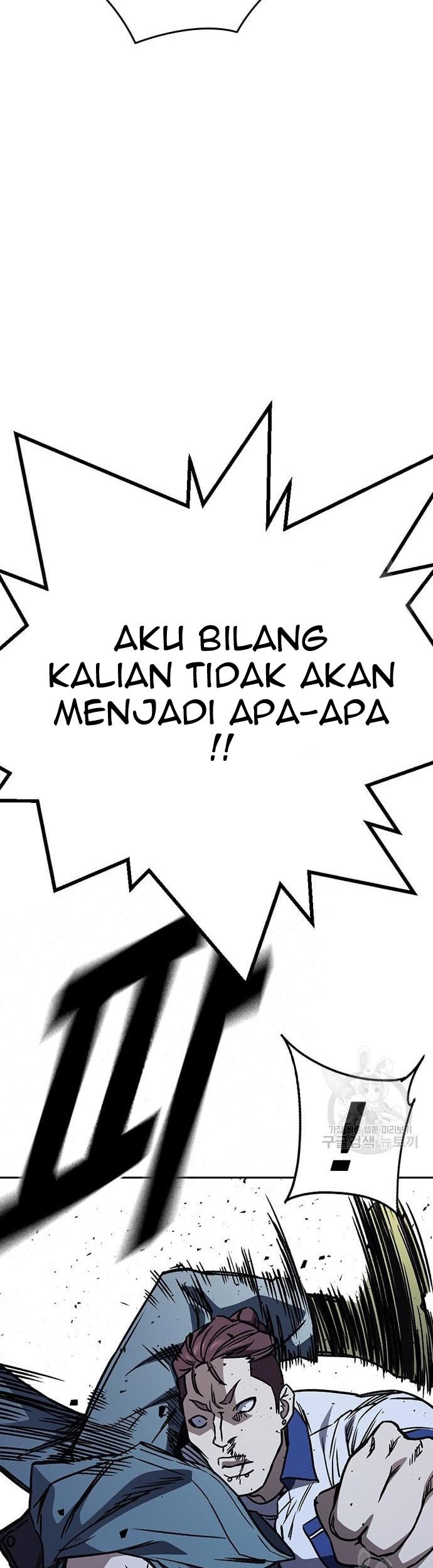Study Group Chapter 184 - halaman 95
