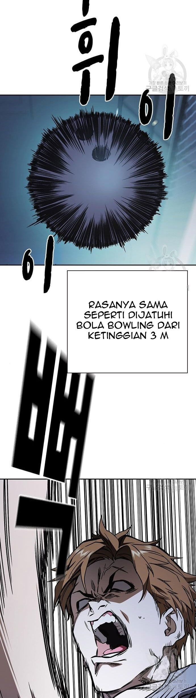 Study Group Chapter 185 - halaman 28
