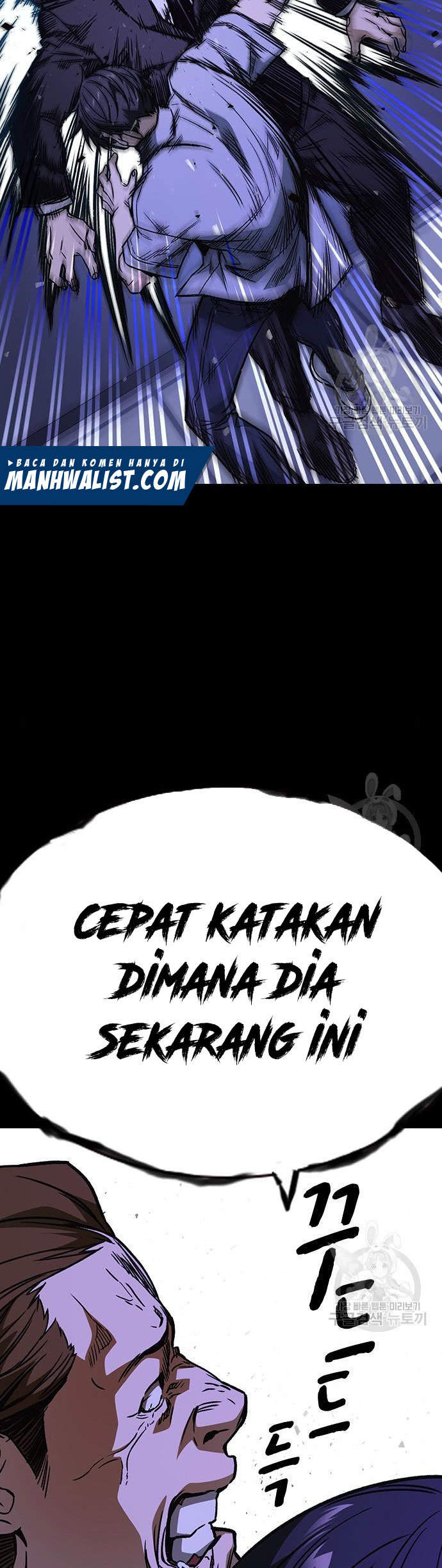Study Group Chapter 186 - halaman 11