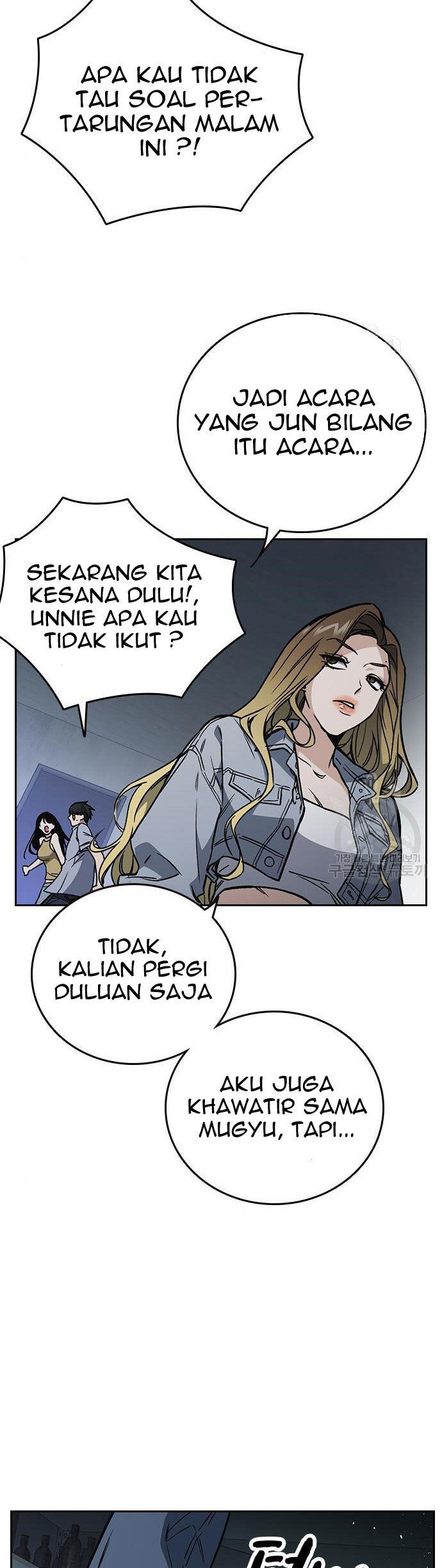 Study Group Chapter 186 - halaman 17