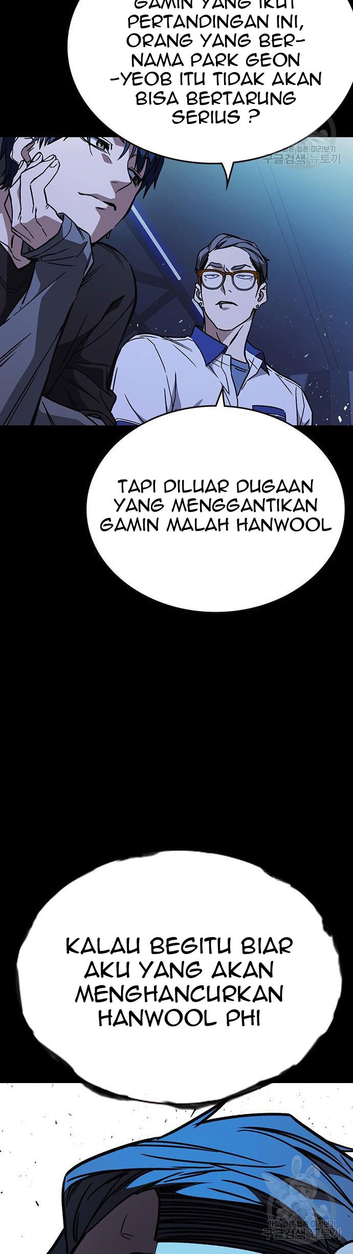 Study Group Chapter 186 - halaman 34