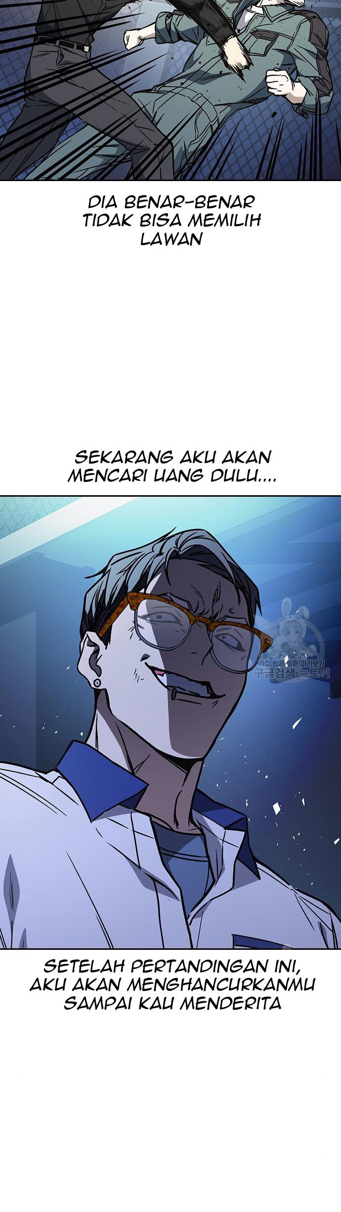 Study Group Chapter 186 - halaman 37