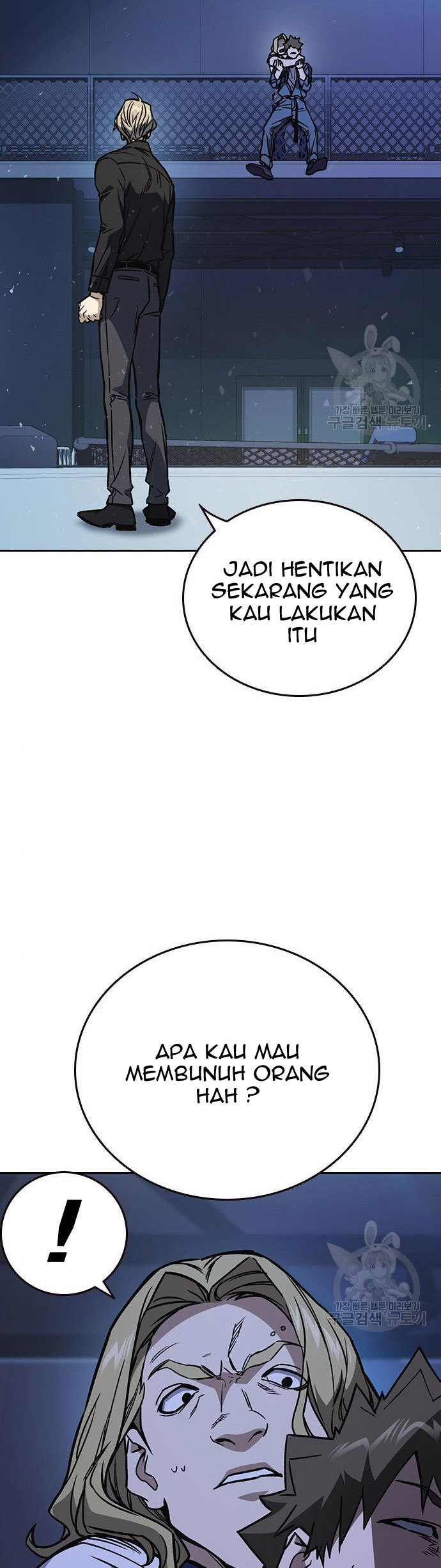 Study Group Chapter 186 - halaman 41