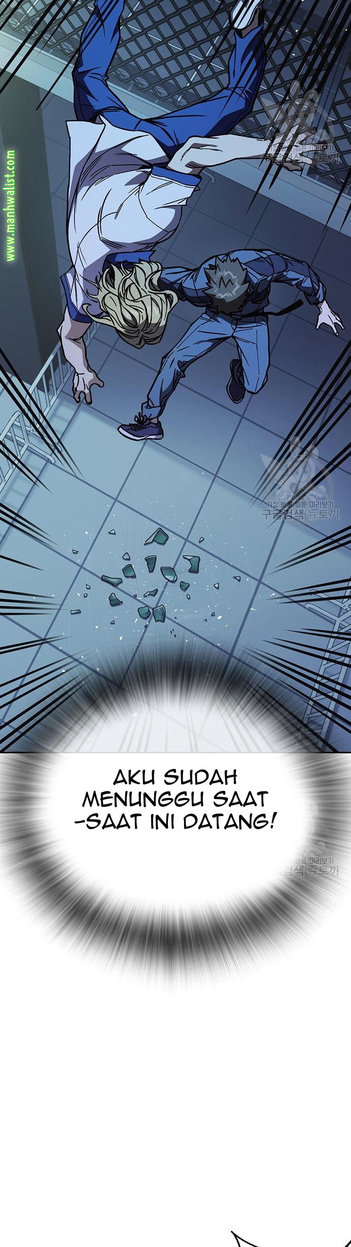 Study Group Chapter 186 - halaman 46