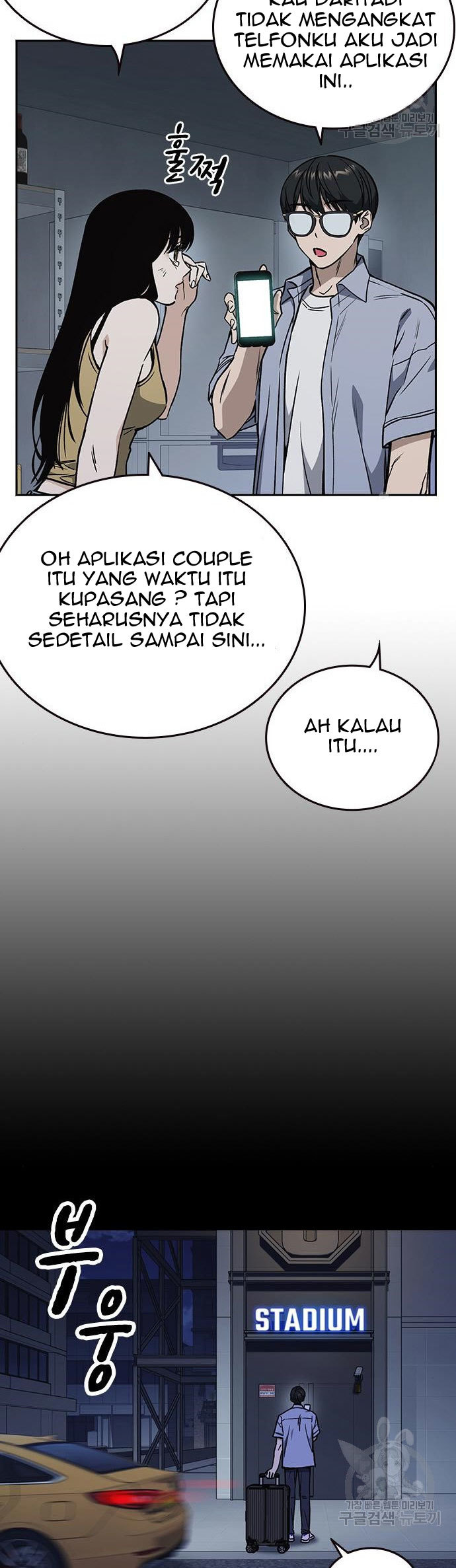 Study Group Chapter 186 - halaman 5