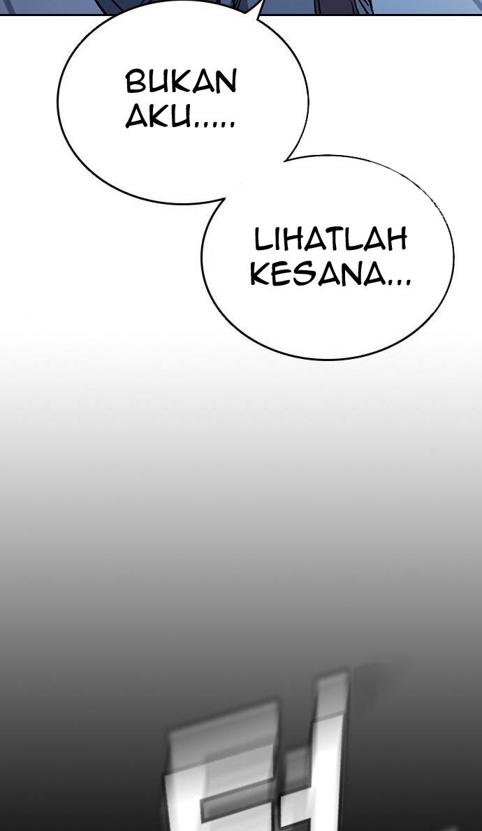 Study Group Chapter 186 - halaman 56
