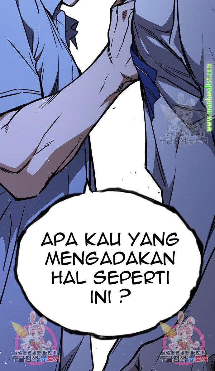 Study Group Chapter 186 - halaman 60