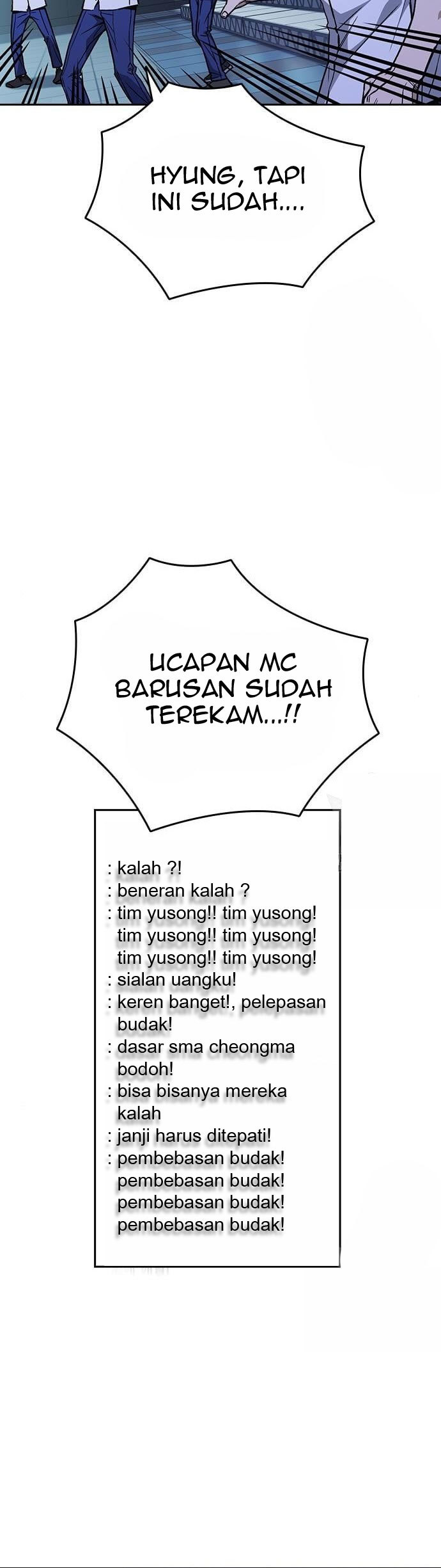 Study Group Chapter 187 - halaman 3
