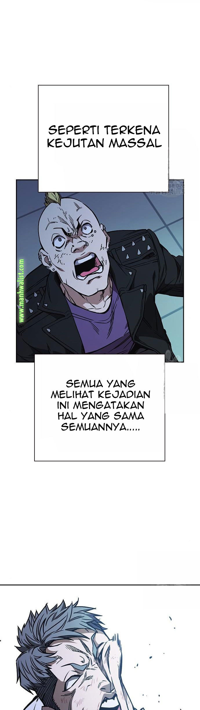 Study Group Chapter 187 - halaman 33