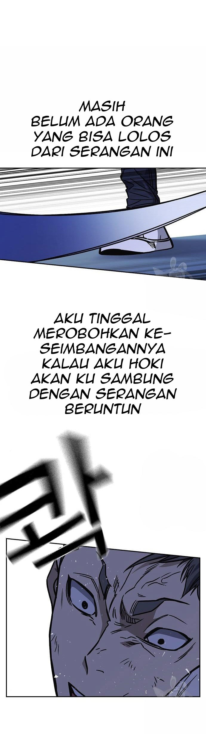 Study Group Chapter 187 - halaman 46