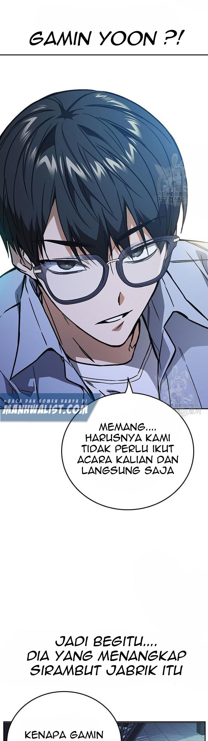 Study Group Chapter 187 - halaman 9