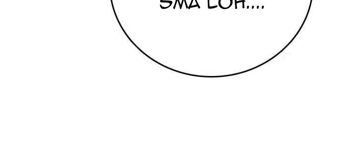 Study Group Chapter 188 - halaman 24