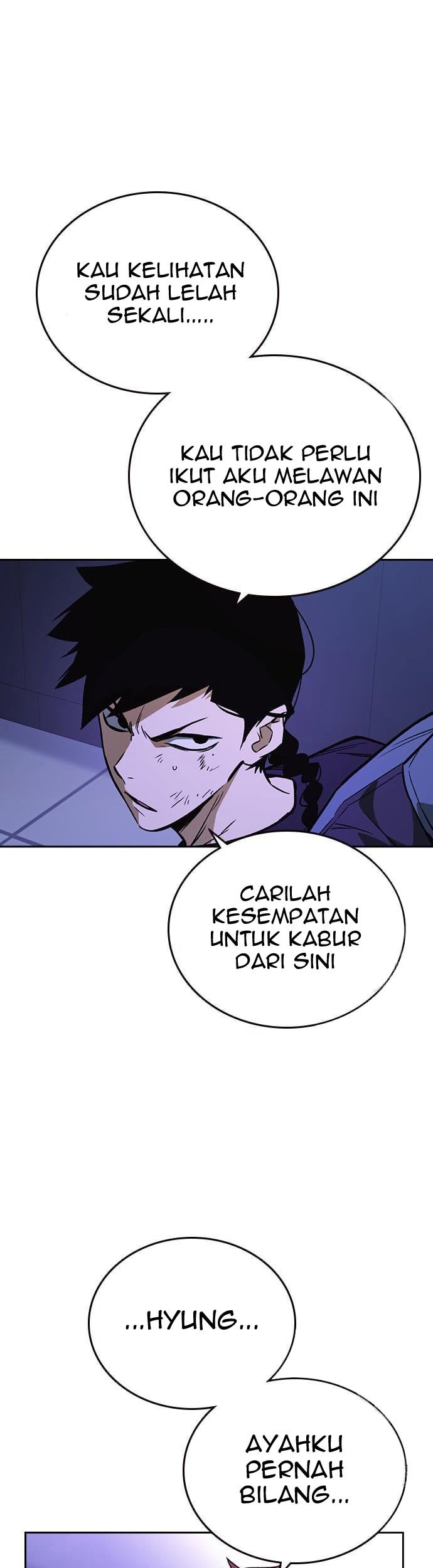 Study Group Chapter 188 - halaman 25