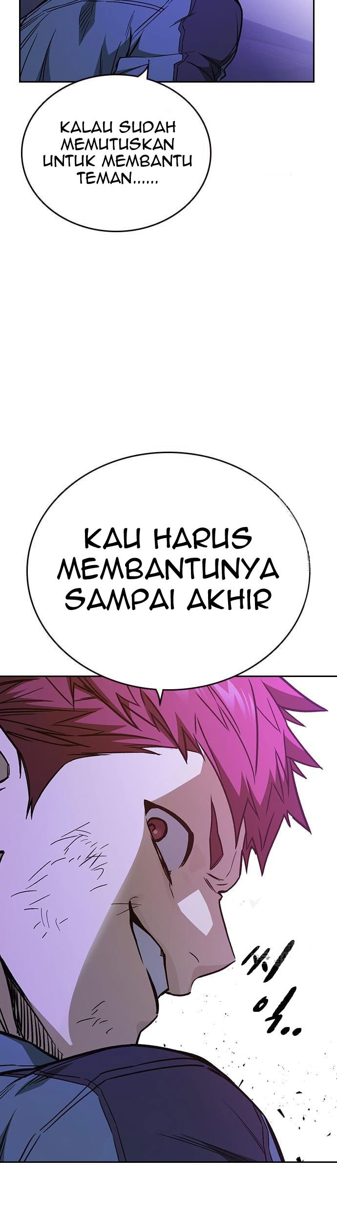 Study Group Chapter 188 - halaman 27