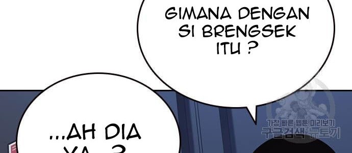 Study Group Chapter 188 - halaman 36