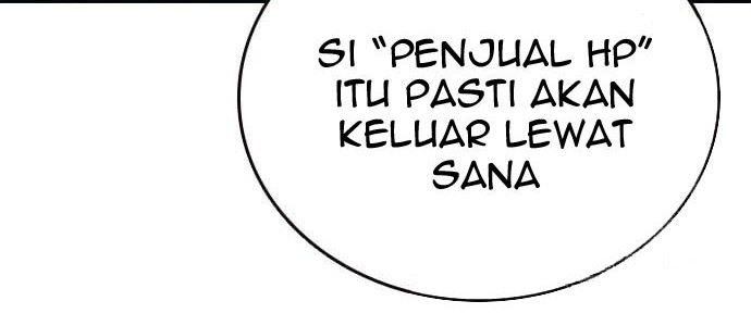 Study Group Chapter 188 - halaman 40