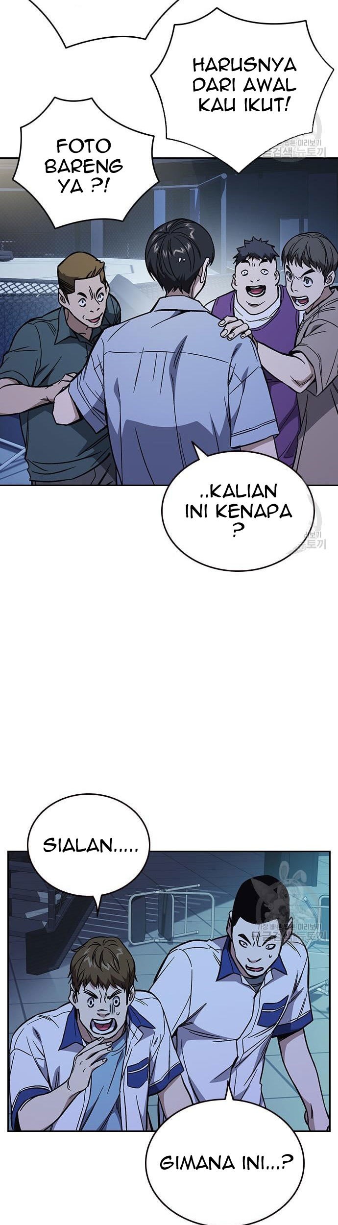 Study Group Chapter 188 - halaman 45