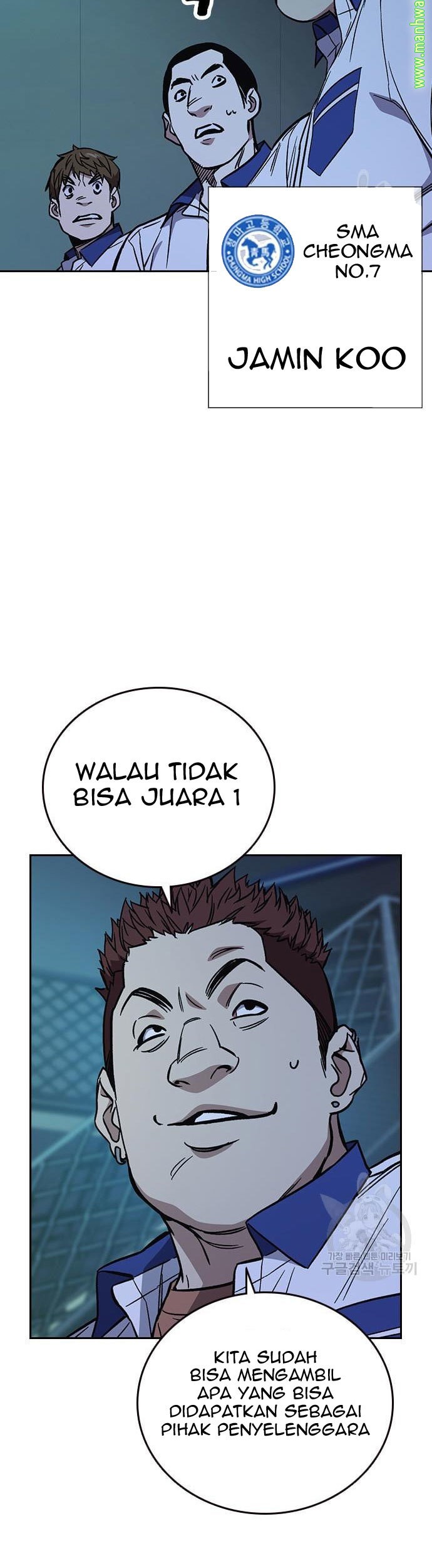 Study Group Chapter 188 - halaman 49