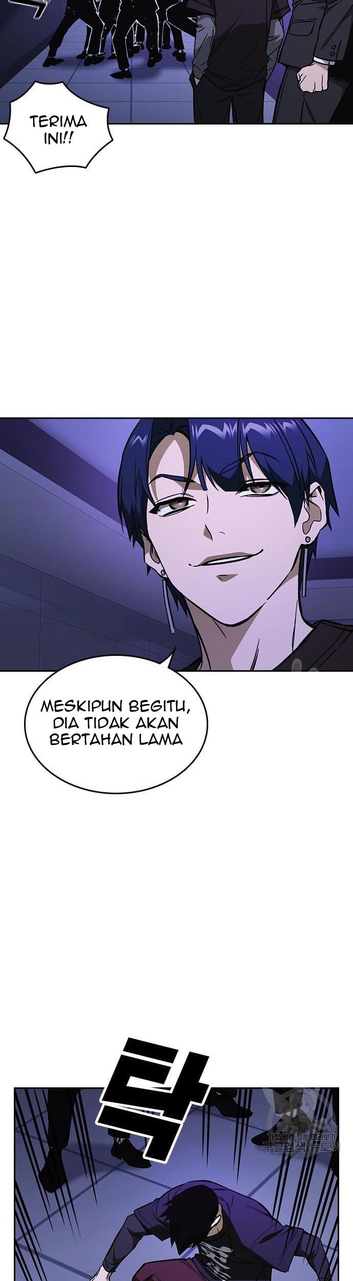 Study Group Chapter 188 - halaman 5