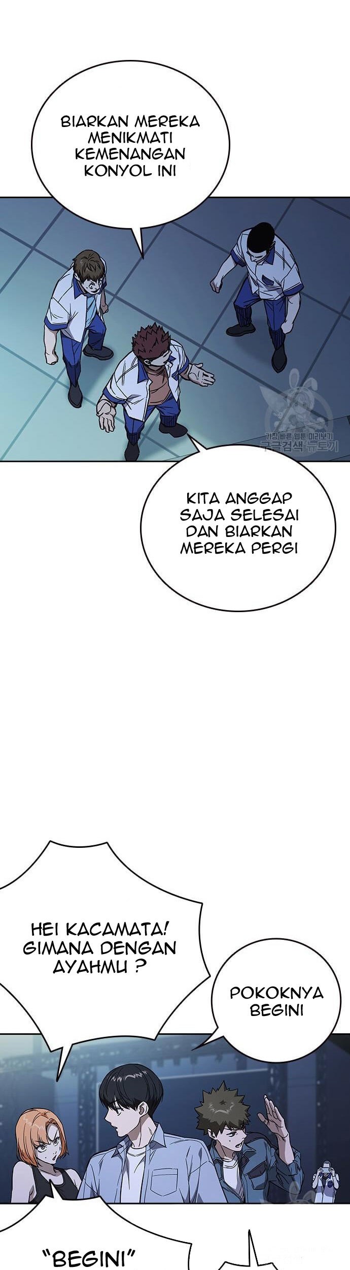 Study Group Chapter 188 - halaman 51